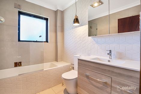Property photo of 5 Grove Lane Lilyfield NSW 2040