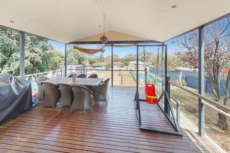 Property photo of 31 Bolton Street Junee NSW 2663