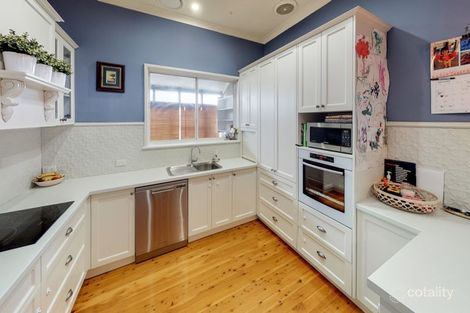 Property photo of 31 Bolton Street Junee NSW 2663