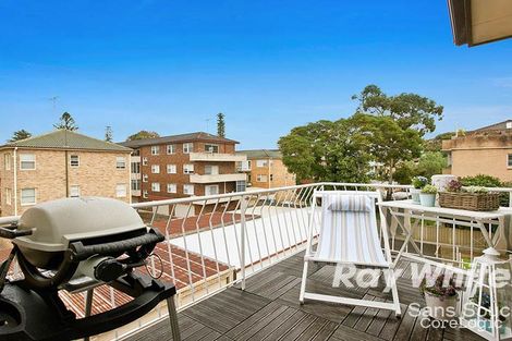 Property photo of 12/35 Gannon Avenue Dolls Point NSW 2219