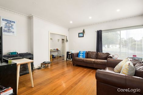 Property photo of 20 Ward Avenue Oakleigh South VIC 3167