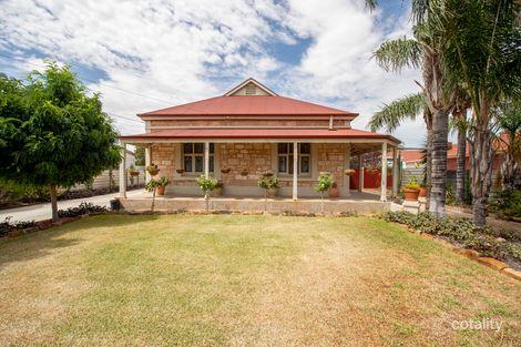 4 Patterson St, Port Pirie South, SA 5540