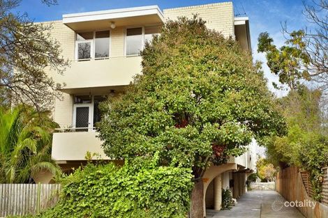 7/19 Avoca Ave, Elwood, VIC 3184