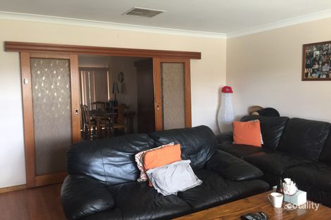 Property photo of 2/4 Curtis Street Hectorville SA 5073