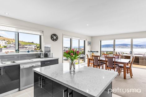 Property photo of 1/38 Arlunya Street Tranmere TAS 7018