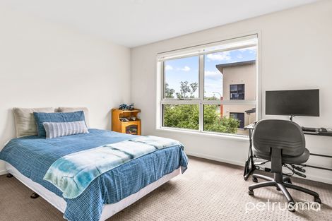 Property photo of 1/38 Arlunya Street Tranmere TAS 7018