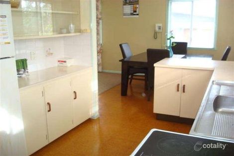 Property photo of 29 Malabar Street Wynnum West QLD 4178