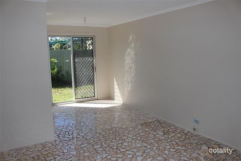 Property photo of 2 Parkland Court Eagleby QLD 4207