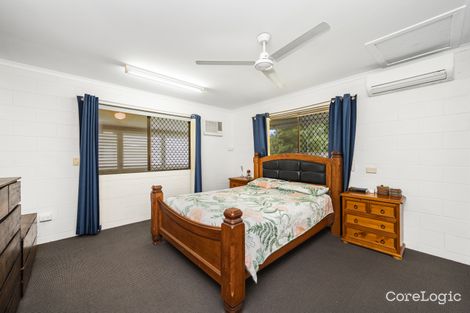 Property photo of 9 Saint Lucia Drive Rasmussen QLD 4815