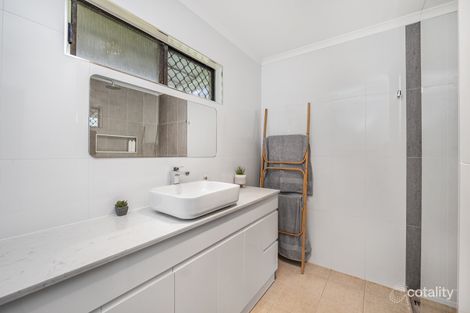 Property photo of 9 Saint Lucia Drive Rasmussen QLD 4815