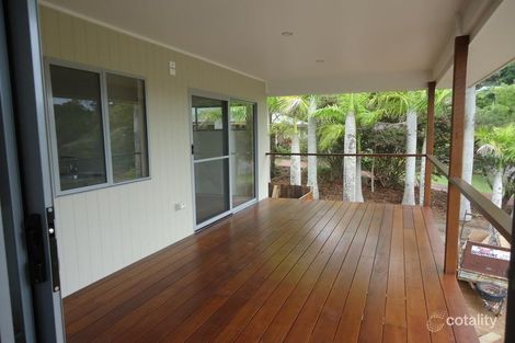 3 Muirfield Cres, Nambour, QLD 4560