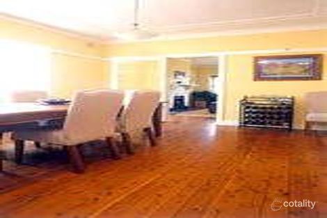 Property photo of 2/117 Condamine Street Balgowlah NSW 2093