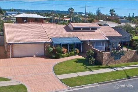 Property photo of 2 Coonawa Street Buddina QLD 4575