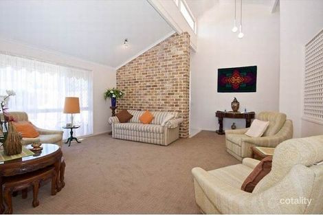 Property photo of 2 Coonawa Street Buddina QLD 4575