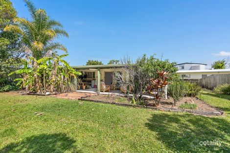 2 Apanie Ct, Battery Hill, QLD 4551