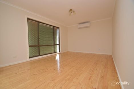 Property photo of 237 Cornish Street Broken Hill NSW 2880