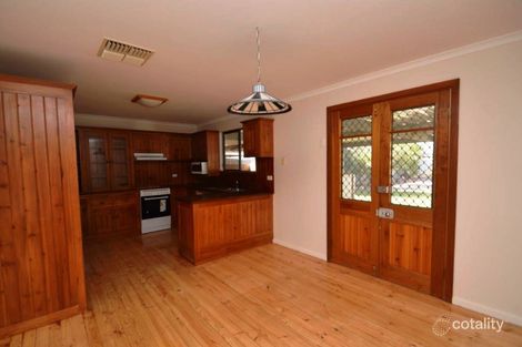 Property photo of 237 Cornish Street Broken Hill NSW 2880