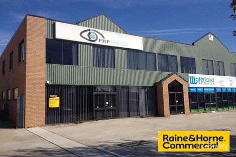 4/59 Tennant St, Fyshwick, ACT 2609