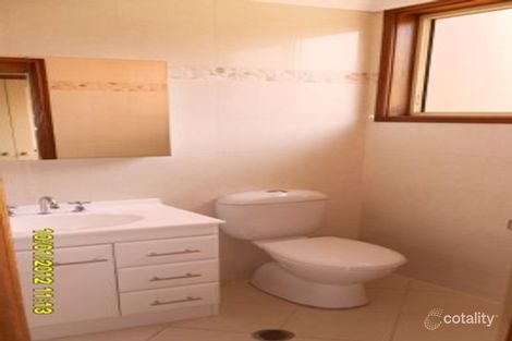 Property photo of 14C Barinya Lane Springfield NSW 2250