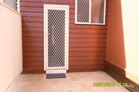 Property photo of 14C Barinya Lane Springfield NSW 2250