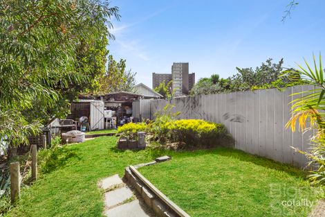 Property photo of 74 Creswick Street Footscray VIC 3011
