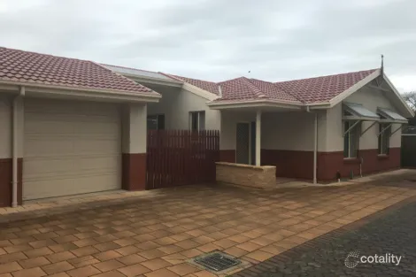 72b Olive St, Prospect, SA 5082