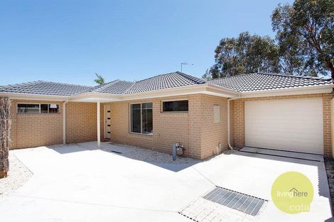 22a Frances Dr, Mount Martha, VIC 3934