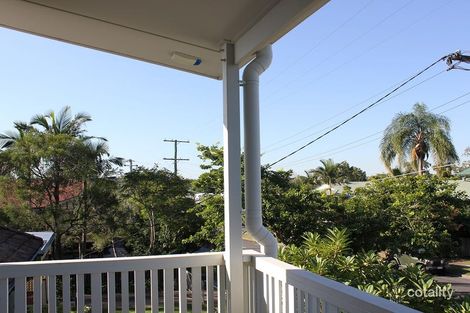 Property photo of 2/65 Eversley Terrace Yeronga QLD 4104