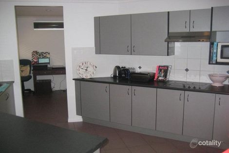 Property photo of 5 Anika Place Little Mountain QLD 4551