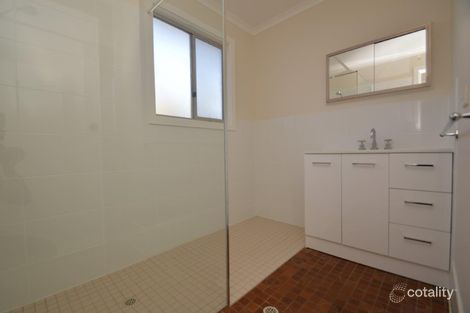 Property photo of 237 Cornish Street Broken Hill NSW 2880