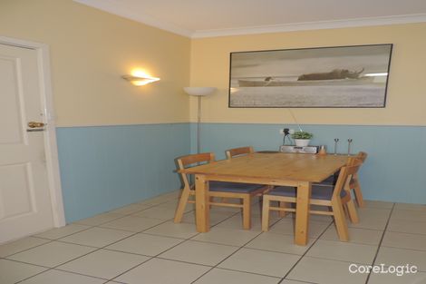 Property photo of 60 Hepburn Way Balga WA 6061