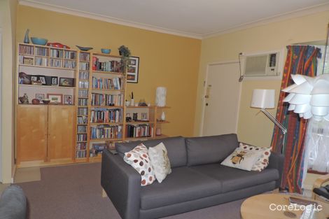 Property photo of 60 Hepburn Way Balga WA 6061