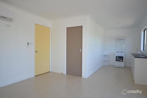 Property photo of 2 Batten Street California Gully VIC 3556