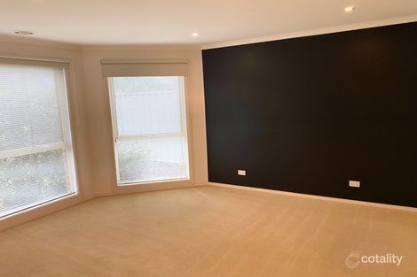 Property photo of 24 Treeside Drive Tarneit VIC 3029