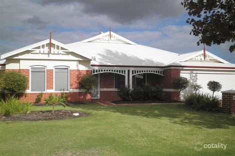 89 Southacre Dr, Canning Vale, WA 6155