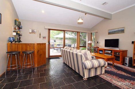 Property photo of 12 Skye Court Chelsea Heights VIC 3196