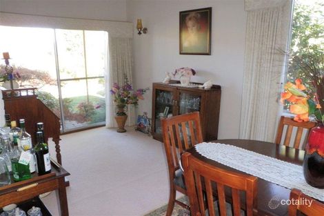 Property photo of 27 John Street Alexandra VIC 3714