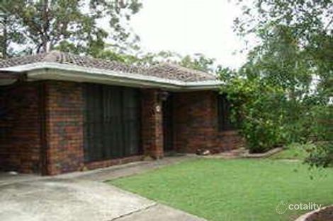 9 Zorina St, Browns Plains, QLD 4118