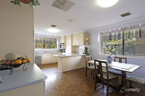 Property photo of 25 Mayo Street Weetangera ACT 2614