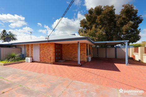 10a Redcliffe St, East Cannington, WA 6107