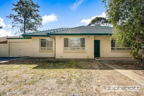 68 Kesters Rd, Para Hills West, SA 5096