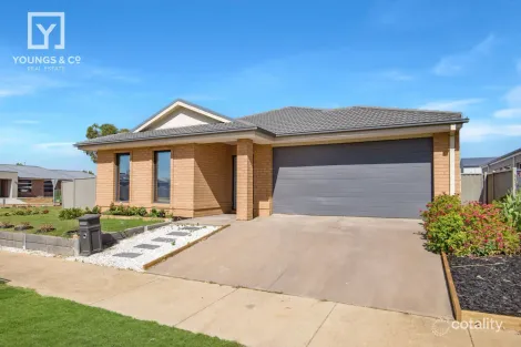 11 Henleydale Dr, Mooroopna, VIC 3629