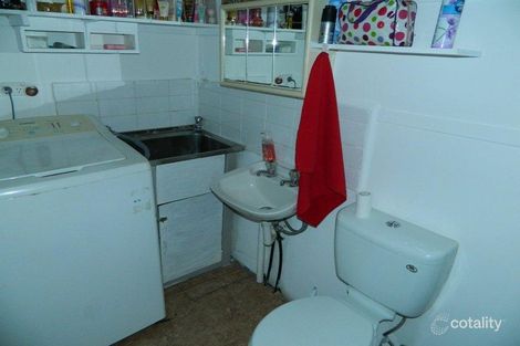Property photo of 6795 Lyell Highway Ouse TAS 7140