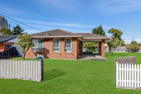 81 John St, Tootgarook, VIC 3941