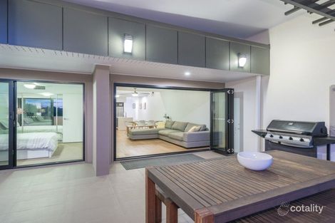 Property photo of 13/27-31 Elizabeth Street Toowong QLD 4066