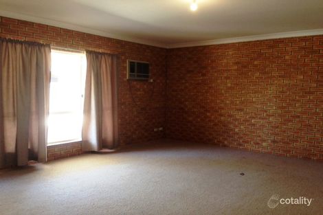 Property photo of 1/29 Couch Road Griffith NSW 2680