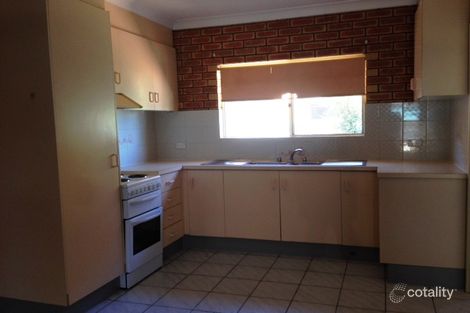 1/29 Couch Rd, Griffith, NSW 2680