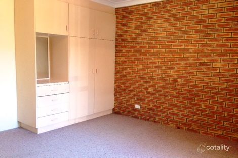 Property photo of 1/29 Couch Road Griffith NSW 2680