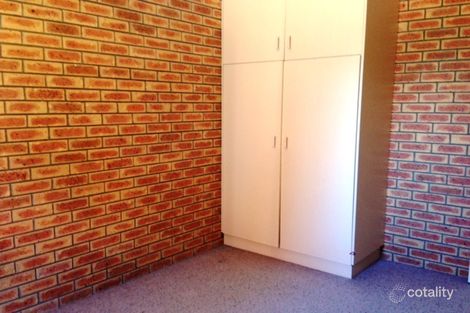 Property photo of 1/29 Couch Road Griffith NSW 2680