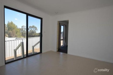 Property photo of 2 Batten Street California Gully VIC 3556